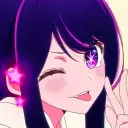 𝓪𝓮𝓽𝓱𝓮𝓻𝓲𝓪 | 𝘢𝘦𝘵𝘩𝘦�... Discord Server Icon