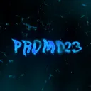 🌐 ▸ 𝙋𝙧𝙤𝙢𝙤 ²³┃𝙊𝙛𝙞𝙘𝙞𝙖𝙡