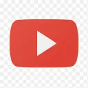 Filmy z YouTube