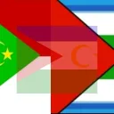 T.T.I Republic Discord server icon