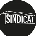 Sindicat Galaxy