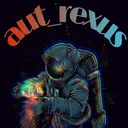 aut_rexus