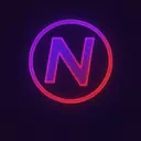 NOVA Esports