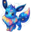 Pokemon Aura RPG