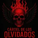 Cartel De Los Olvidados