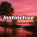 Instinctive