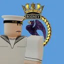 2nd Battle Squadron