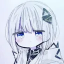 KAFU Unofficial