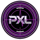 Server icon for Pulse X League