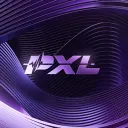 Pulse X League