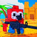 Garden Defense 🛒 Shop