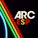 ARC Raiders España