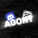 Agony's Market