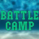 Chris’ Battle Camp: Under The Sea!