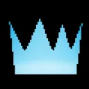 DʀW┆Democratic Republic World Discord server icon