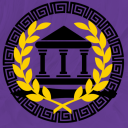 Camp Jupiter: Bellum - CLOSED Discord server icon