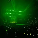 𝑵𝑬𝑶 𝑪𝒊𝒕𝒚 ⋆｡° Discord Server Icon