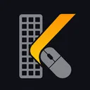 KAutoKey Support
