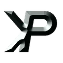 XP productions