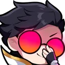Saskio's Coaching Sauce
