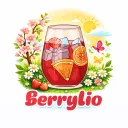 『ＢｅｒｒｙＬｉｏ』🍓