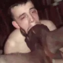 .gg/hypeog
