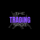 The Trading Spot