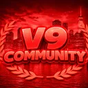 V9 - Community