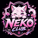 ネコクラブ ₍^. .^₎⟆₊˚♡