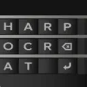 Harpocrat