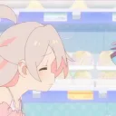 まどさば