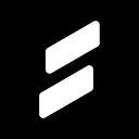 SiteAssist