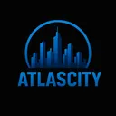 Atlas City RP