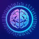AI Superpower