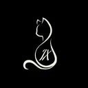 NLT | Nine Lives Tactical | Unreleased