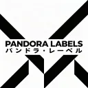 PANDORA LABELS KUV | #DJTL