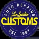 Concessionnaire Auto | Agoria Rp