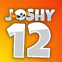 Joshy12
