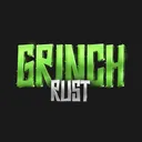 Grinch Rust