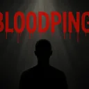 BLOODPING?🔥