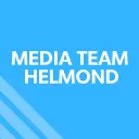 Helmond Media Team