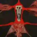 ??? Discord Server Icon