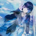 被写隊の集い📷🌌