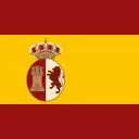 Capitanía General de Filipinas