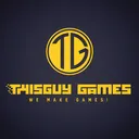 ThisGuy Games (OFFICIAL)
