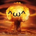 うんこwwww