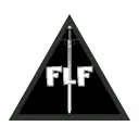 [DOA] foreshore liberation front Discord server icon