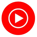 최저가 유튜브 니트로ㅣ맹튜브