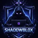 ShadowScript