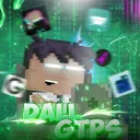 DALGTPS | Script Growtopia